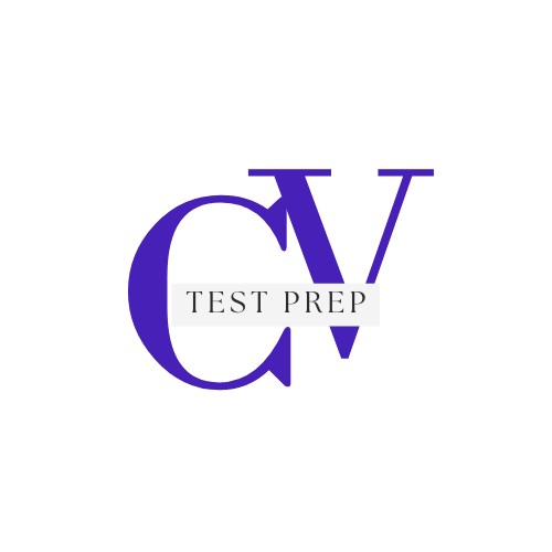 CVTP Logo